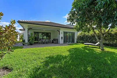 2908 Gin Berry Way, West Palm Beach, FL 33401 - Photo 42