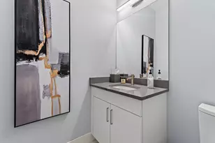 2908 Gin Berry Way, West Palm Beach, FL 33401 - Photo 34