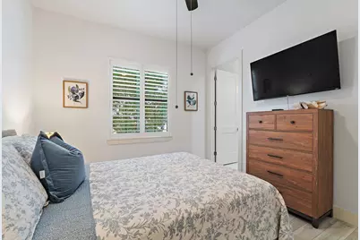 2908 Gin Berry Way, West Palm Beach, FL 33401 - Photo 28