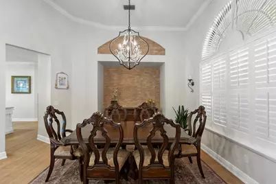 1509 SW Mockingbird Circle, Port Saint Lucie, FL 34986 - Photo 10