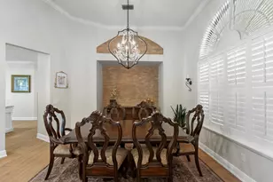 1509 SW Mockingbird Cir, Port Saint Lucie, FL 34986 - Photo 10