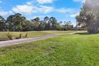 1509 SW Mockingbird Circle, Port Saint Lucie, FL 34986 - Photo 48