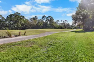 1509 SW Mockingbird Cir, Port Saint Lucie, FL 34986 - Photo 48