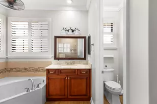 1509 SW Mockingbird Cir, Port Saint Lucie, FL 34986 - Photo 20