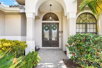 1509 SW Mockingbird Circle, Port Saint Lucie, FL 34986 - Photo 6