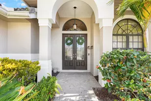 1509 SW Mockingbird Cir, Port Saint Lucie, FL 34986 - Photo 6