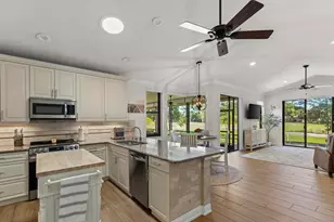 1509 SW Mockingbird Cir, Port Saint Lucie, FL 34986 - Photo 38