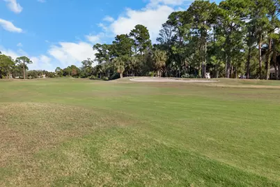 1509 SW Mockingbird Circle, Port Saint Lucie, FL 34986 - Photo 50