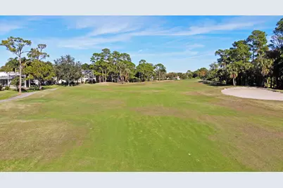 1509 SW Mockingbird Circle, Port Saint Lucie, FL 34986 - Photo 52