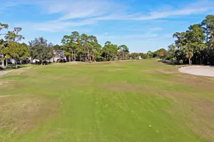 1509 SW Mockingbird Cir, Port Saint Lucie, FL 34986 - Photo 52