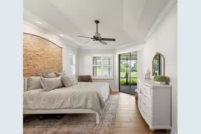 1509 SW Mockingbird Circle, Port Saint Lucie, FL 34986 - Photo 22