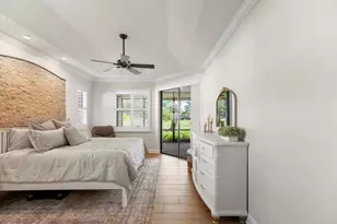 1509 SW Mockingbird Cir, Port Saint Lucie, FL 34986 - Photo 22