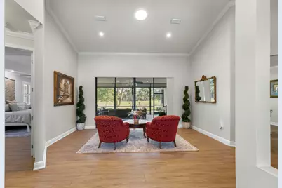 1509 SW Mockingbird Circle, Port Saint Lucie, FL 34986 - Photo 12