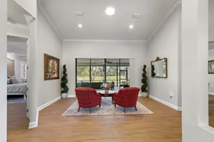 1509 SW Mockingbird Cir, Port Saint Lucie, FL 34986 - Photo 12