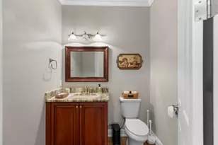 1509 SW Mockingbird Cir, Port Saint Lucie, FL 34986 - Photo 14