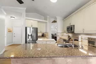 1509 SW Mockingbird Cir, Port Saint Lucie, FL 34986 - Photo 24