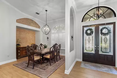 1509 SW Mockingbird Circle, Port Saint Lucie, FL 34986 - Photo 8