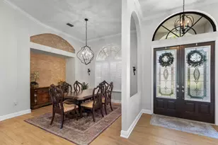 1509 SW Mockingbird Cir, Port Saint Lucie, FL 34986 - Photo 8