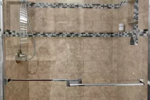 1509 SW Mockingbird Cir, Port Saint Lucie, FL 34986 - Photo 32