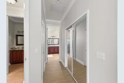 1509 SW Mockingbird Circle, Port Saint Lucie, FL 34986 - Photo 18