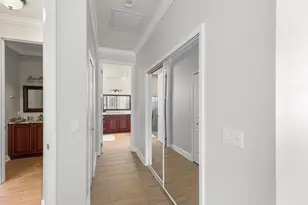 1509 SW Mockingbird Cir, Port Saint Lucie, FL 34986 - Photo 18