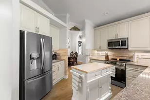 1509 SW Mockingbird Cir, Port Saint Lucie, FL 34986 - Photo 26