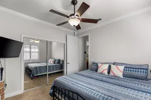 1509 SW Mockingbird Cir, Port Saint Lucie, FL 34986 - Photo 36