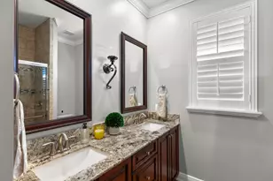 1509 SW Mockingbird Cir, Port Saint Lucie, FL 34986 - Photo 30