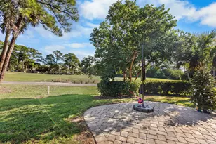 1509 SW Mockingbird Cir, Port Saint Lucie, FL 34986 - Photo 44