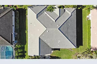 1509 SW Mockingbird Circle, Port Saint Lucie, FL 34986 - Photo 58