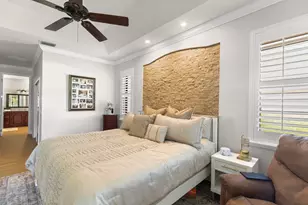 1509 SW Mockingbird Cir, Port Saint Lucie, FL 34986 - Photo 16