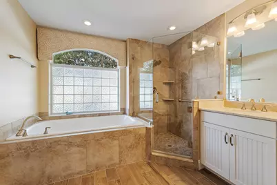 2609 SW Mayacoo Way E, Palm City, FL 34990 - Photo 52