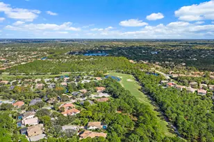 2609 SW Mayacoo Way E, Palm City, FL 34990 - Photo 16