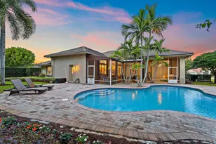 2609 SW Mayacoo Way E, Palm City, FL 34990 - Photo 14