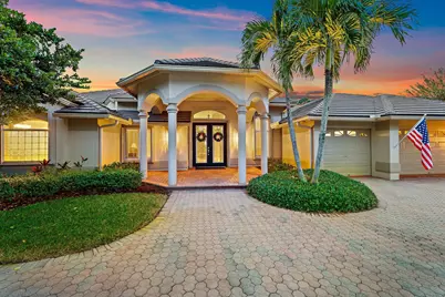 2609 SW Mayacoo Way E, Palm City, FL 34990 - Photo 6