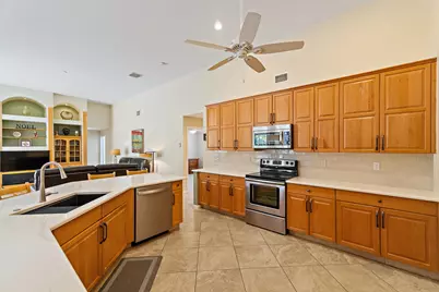 2609 SW Mayacoo Way E, Palm City, FL 34990 - Photo 28