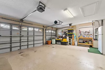 2609 SW Mayacoo Way E, Palm City, FL 34990 - Photo 74