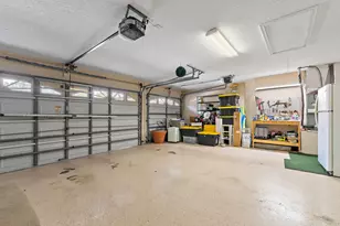 2609 SW Mayacoo Way E, Palm City, FL 34990 - Photo 74