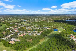 2609 SW Mayacoo Way E, Palm City, FL 34990 - Photo 18