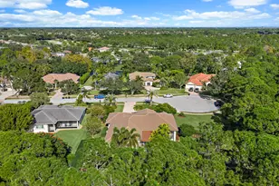 2609 SW Mayacoo Way E, Palm City, FL 34990 - Photo 68