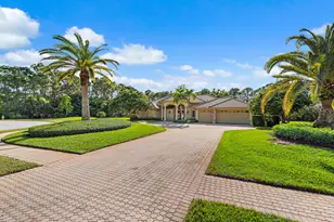 2609 SW Mayacoo Way E, Palm City, FL 34990 - Photo 70