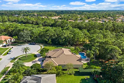 2609 SW Mayacoo Way E, Palm City, FL 34990 - Photo 66