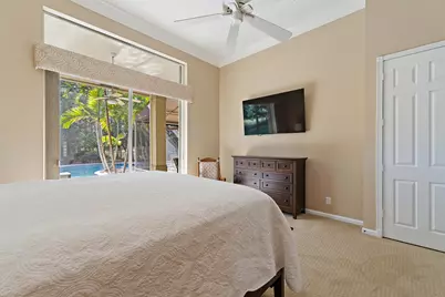 2609 SW Mayacoo Way E, Palm City, FL 34990 - Photo 48