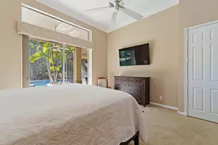 2609 SW Mayacoo Way E, Palm City, FL 34990 - Photo 48