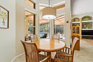 2609 SW Mayacoo Way E, Palm City, FL 34990 - Photo 32