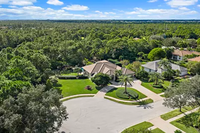 2609 SW Mayacoo Way E, Palm City, FL 34990 - Photo 8