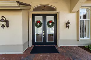 2609 SW Mayacoo Way E, Palm City, FL 34990 - Photo 20