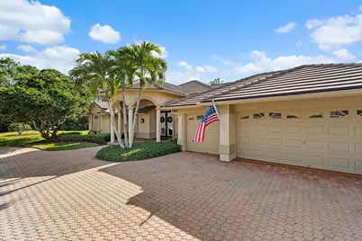 2609 SW Mayacoo Way E, Palm City, FL 34990 - Photo 72