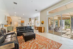 2609 SW Mayacoo Way E, Palm City, FL 34990 - Photo 36