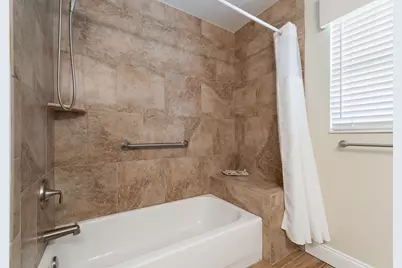 2609 SW Mayacoo Way E, Palm City, FL 34990 - Photo 60